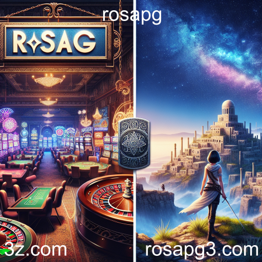 Explorando o Mundo dos Jogos de Aventura