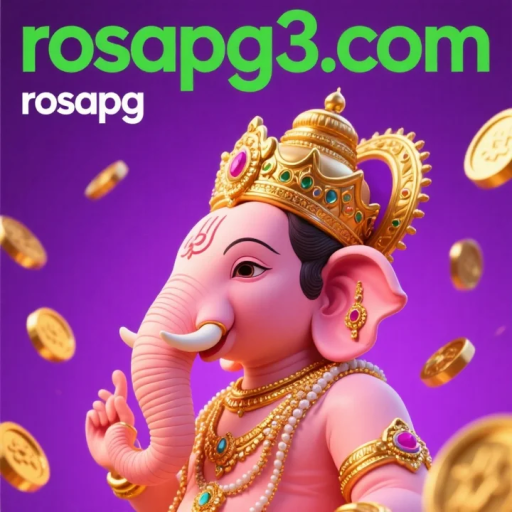 rosapg